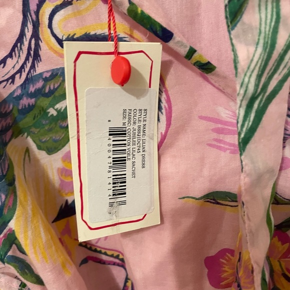 Banks an Lillian dress New with tags - Picture 15 of 16